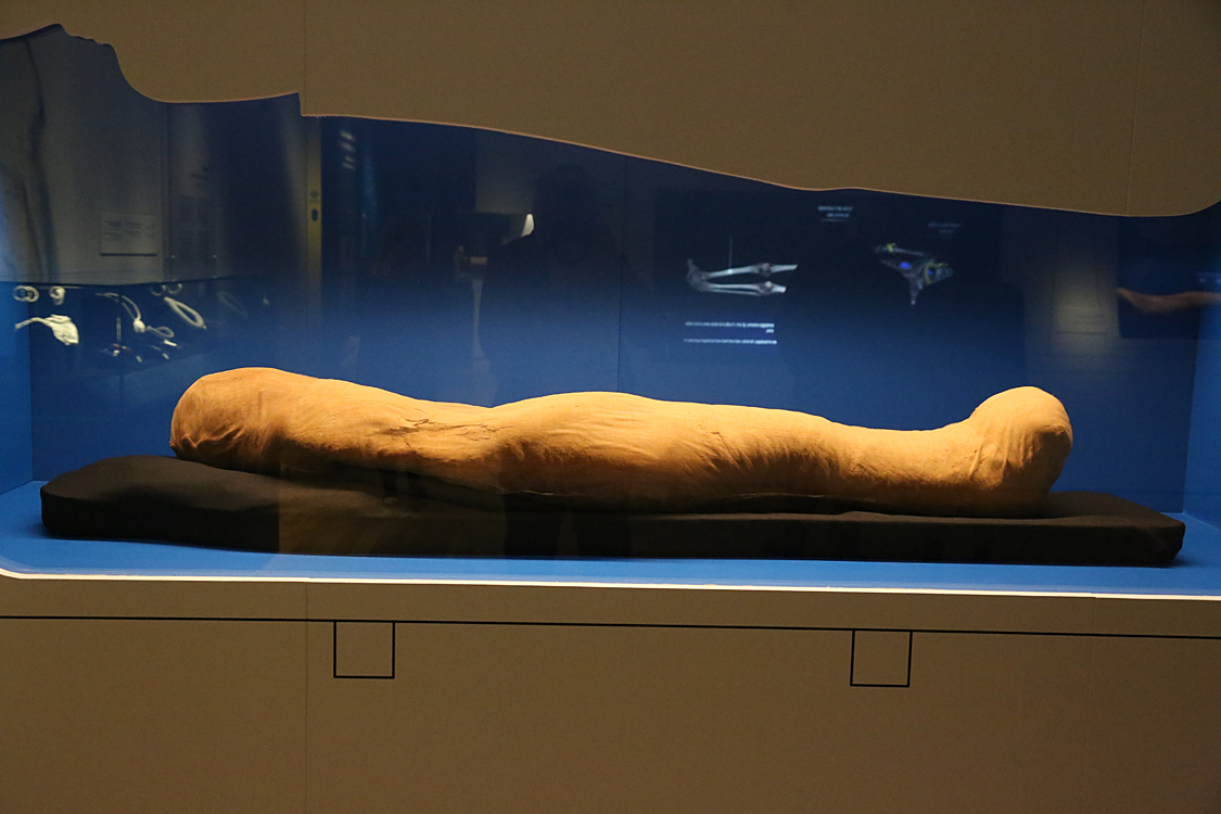 Archeologia invisibile_071.jpg